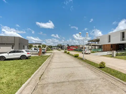 Terreno en Venta de 620,0 m2