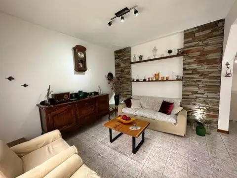 Olegario Victor Andrade 1650