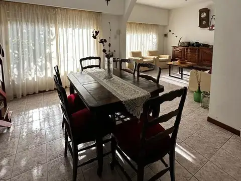 Casa en Venta en San Antonio de Padua, USD 190.000