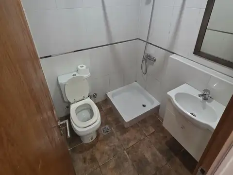 Departamento en Alquiler al Noroeste