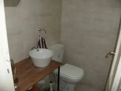 Departamento en Venta 10 años