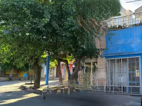 Casa en Venta en Nueva Cordoba, USD 130.000
