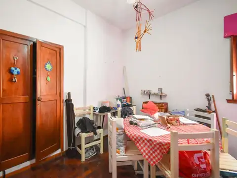 Depto Tipo Casa en Venta al Noroeste