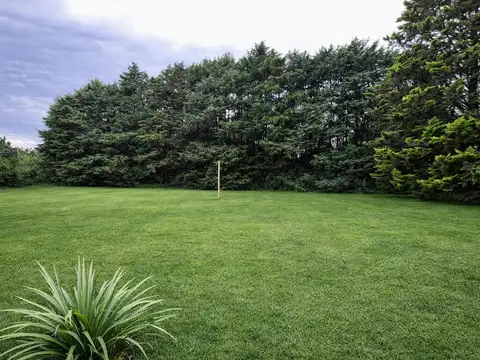 Terreno en Venta de 3140,0 m2