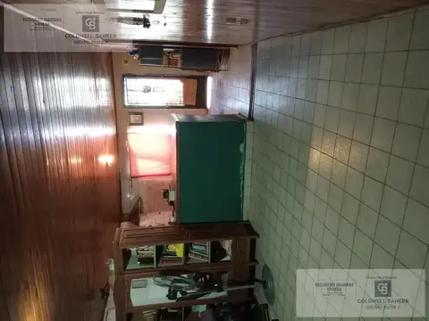 Valentino Luco( barrio campaña del desierto) al 1800