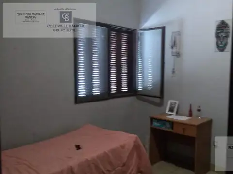 Casa en Venta al Noroeste