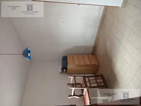 Casa en Venta 24 años