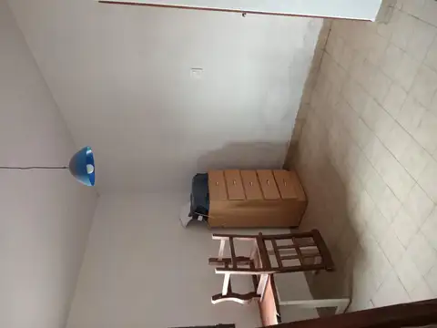 Casa en Venta 24 años