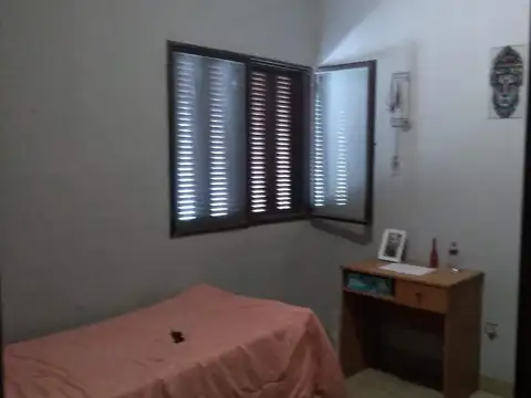 Casa en Villa Mercedes