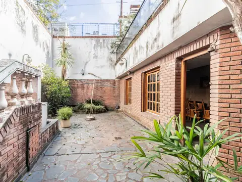 Malvinas Argentinas al 400