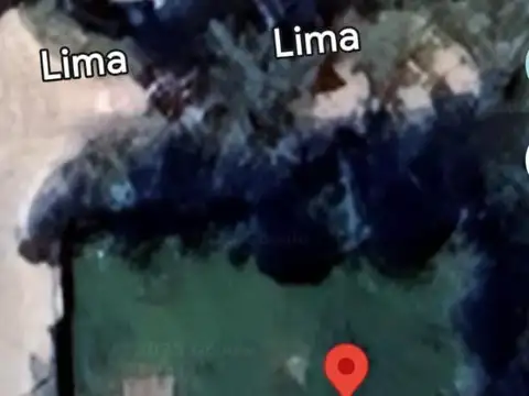 Terreno en Venta en Longchamps, USD 149.800