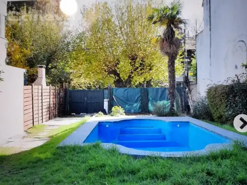 Terreno en Venta de 245,0 m2