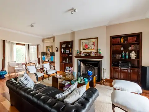 Casa en Venta al Noreste