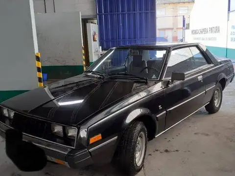 Galpon en Venta 65 años