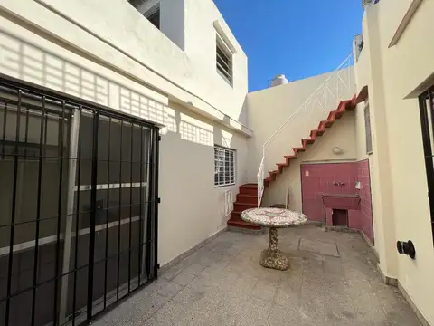 Casa en Venta en Villa Lugano, USD 145.000