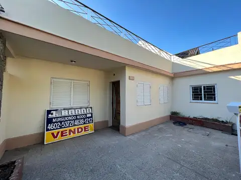 Pje Corbeta Agreable 5100