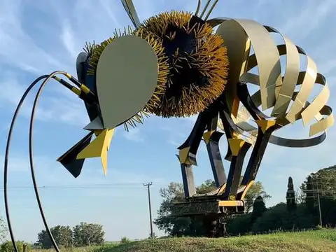 San Pedro