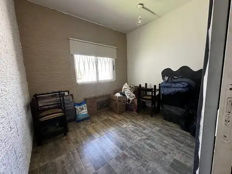 Casa en Venta 53 años