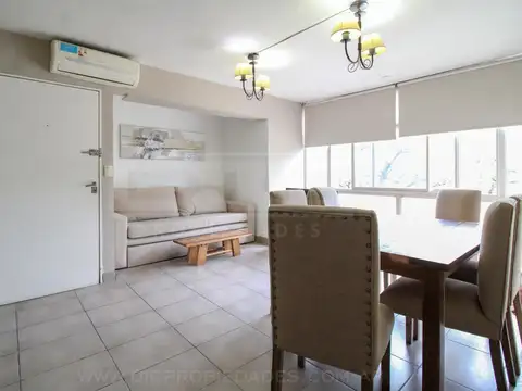 Carlos Casares al 2700 entre Fray Justo Santa Maria de Oro y  French