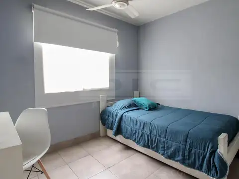 Departamento en Venta 10 años