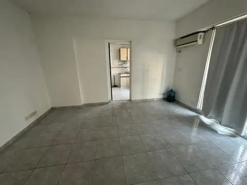 Departamento en Venta en Centro, USD 65.000
