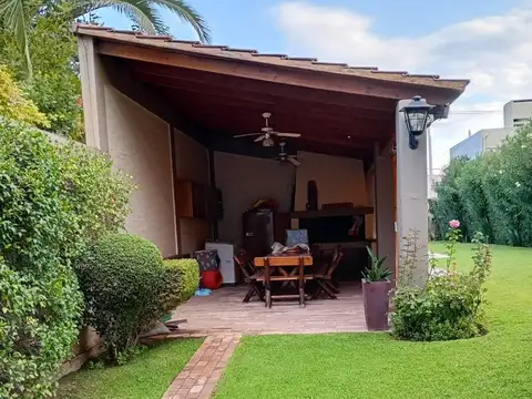 Casa en Venta 30 años