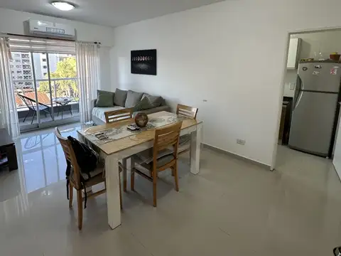 MARTINIANO LEGUIZAMON 1600, Piso 4