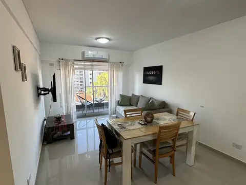 Departamento en Venta Permite mascota