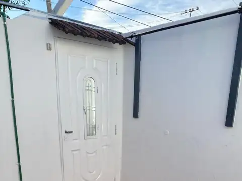 Uspallata 100