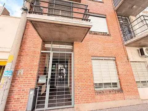 Departamento en Alquiler en Rosario, Santa Fe