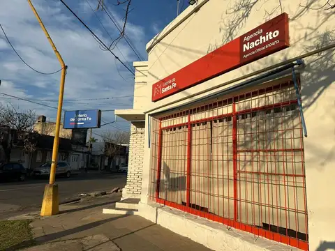 Local en venta, muy buena Ubicación!!!