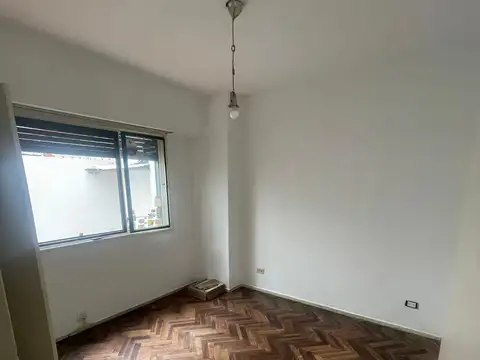 Departamento en Venta en Florida Mitre/Este, USD 118.000