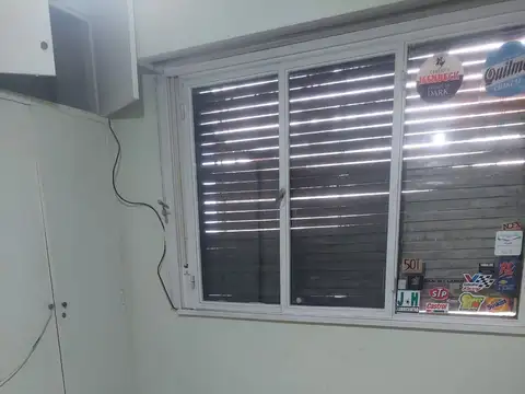 Departamento en Venta 60 años