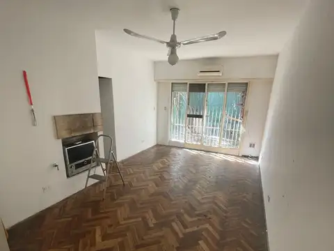 Departamento en Venta de 4 dormitorios