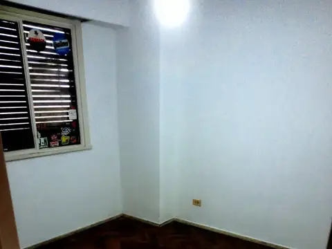 Departamento en Venta al Oeste