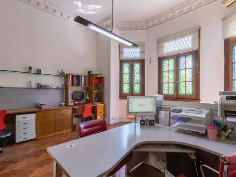 Depto Tipo Casa en Venta de 4 dormitorios