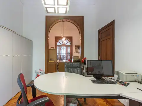 Depto Tipo Casa en Venta al Norte