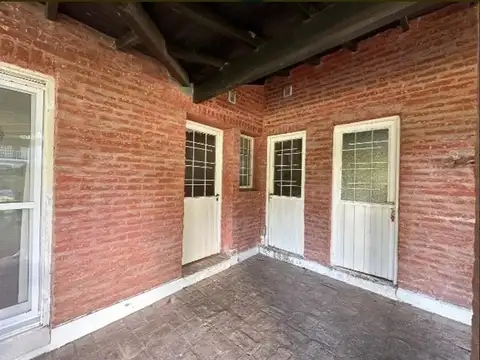 Casa en Venta en Champagnat, USD 150.000