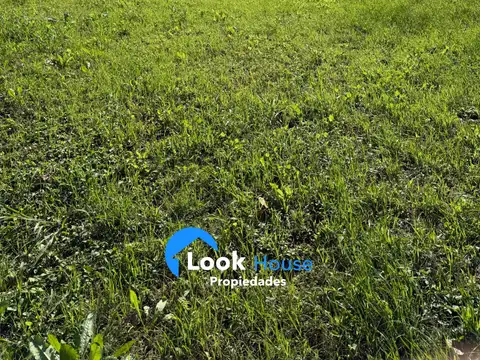 Terreno en Alquiler 361  mts Fondo