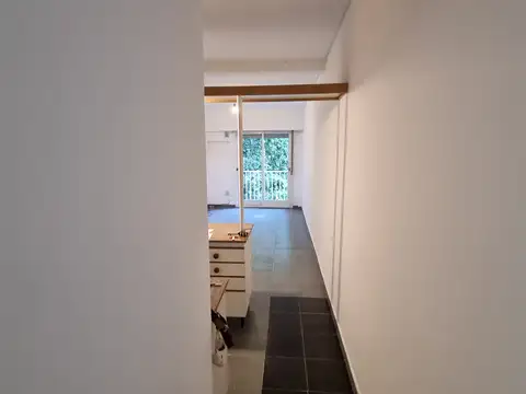 Departamento en Alquiler 35 años