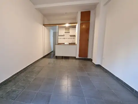 Departamento en Alquiler en Palermo Soho, $ 400.000