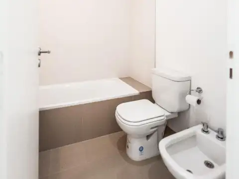 Departamento en Venta en Pueblo Caamaño, USD 137.700