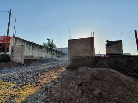 Galpon en Venta en Victoria, USD 145.000