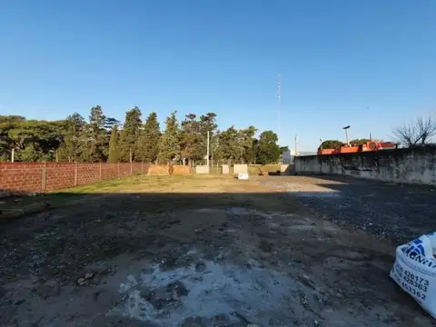 Galpon en Venta en Victoria, USD 145.000