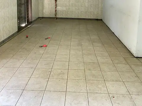 Depto Tipo Casa en Venta de 5 ambientes