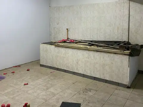 Pepirí 1200