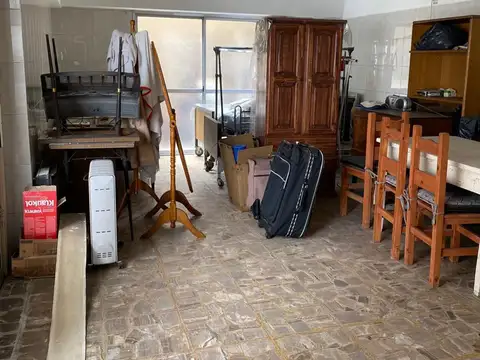 Depto Tipo Casa en Venta 31 años