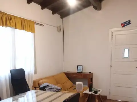 Casa en Venta en Don Torcuato, USD 75.000