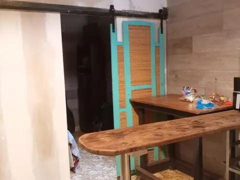 Casa en Venta 50 años
