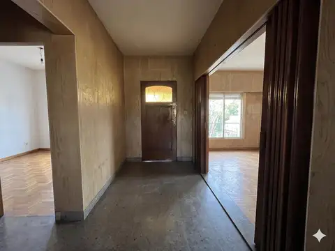 Casa en Venta en El Palomar, USD 120.000
